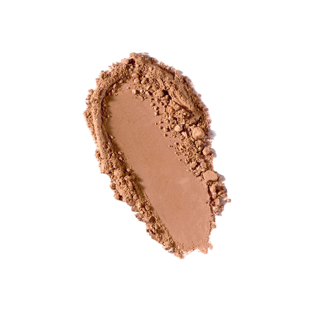 Swatch image of Lune+Aster Soft Silk Bronzer variant: Caramel