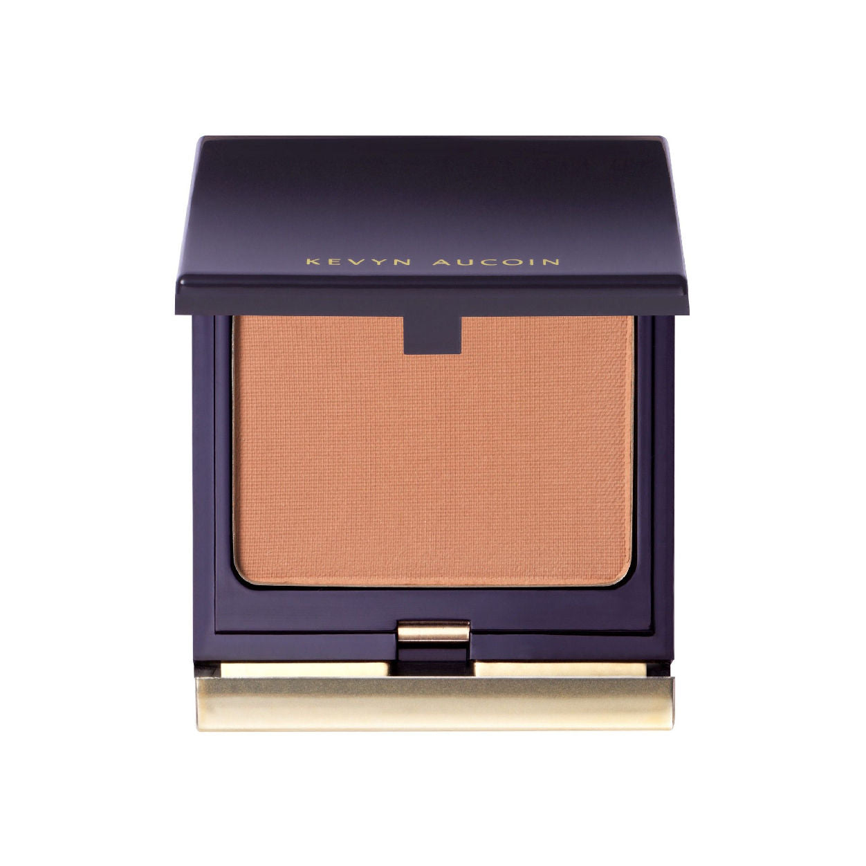 Kevyn Aucoin The Individual Eyeshadow variant: Carmel main image