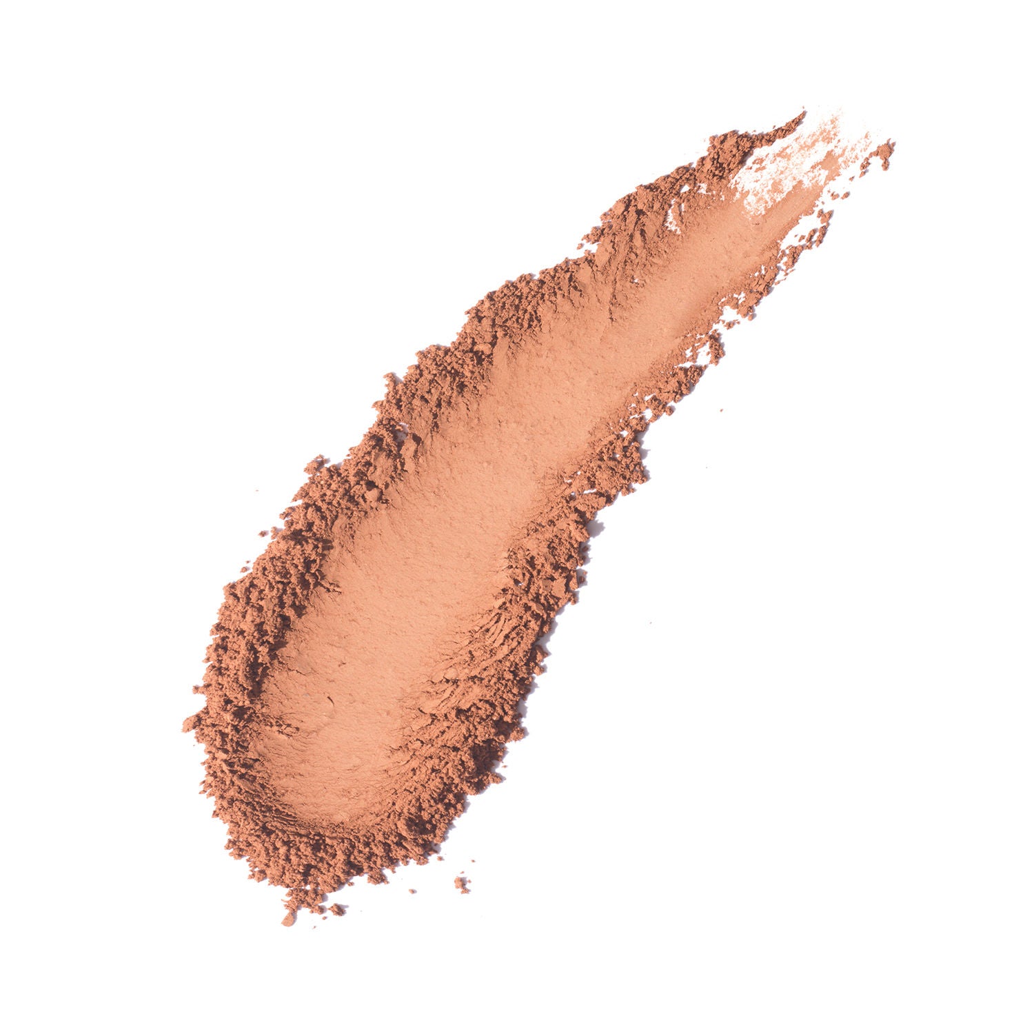 Swatch image of Kevyn Aucoin The Individual Eyeshadow variant: Carmel