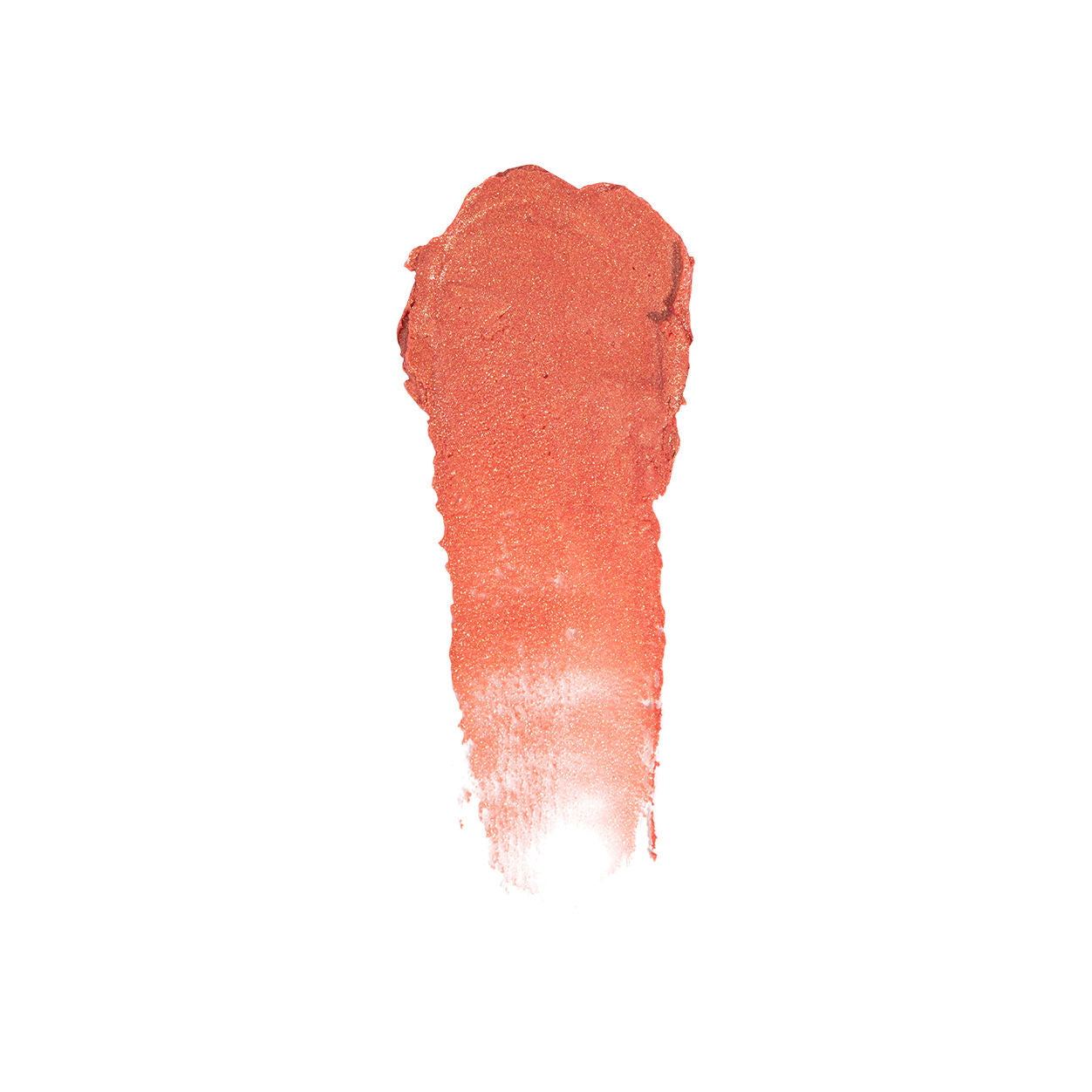 Swatch image of Ogee Sculpted Face Stick variant: Carnelian