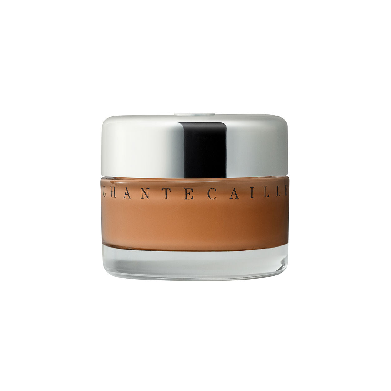 Chantecaille Future Skin Oil-Free Foundation variant: Carob main image