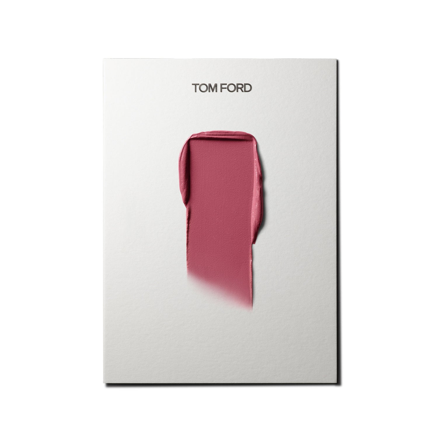 Swatch image of variant: Casablanca