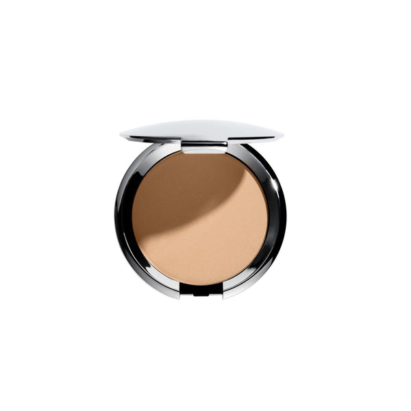 Chantecaille Compact Makeup – Chantecaille – bluemercury