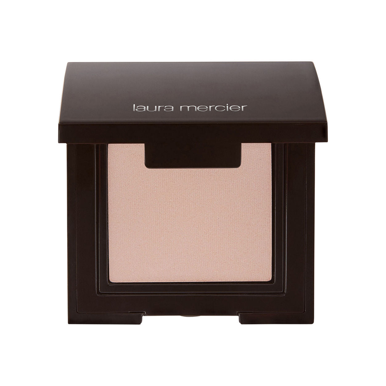 Laura Mercier Matte Eye Colour variant: Cashmere main image