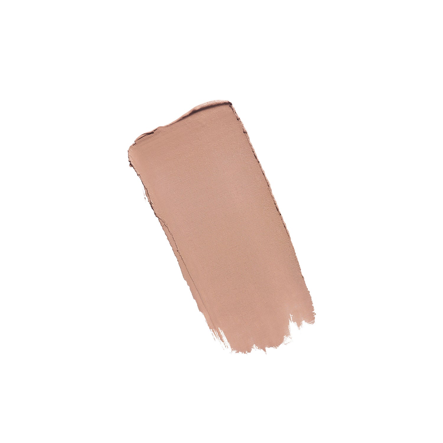 Swatch image of variant: Cashmere Sculpt