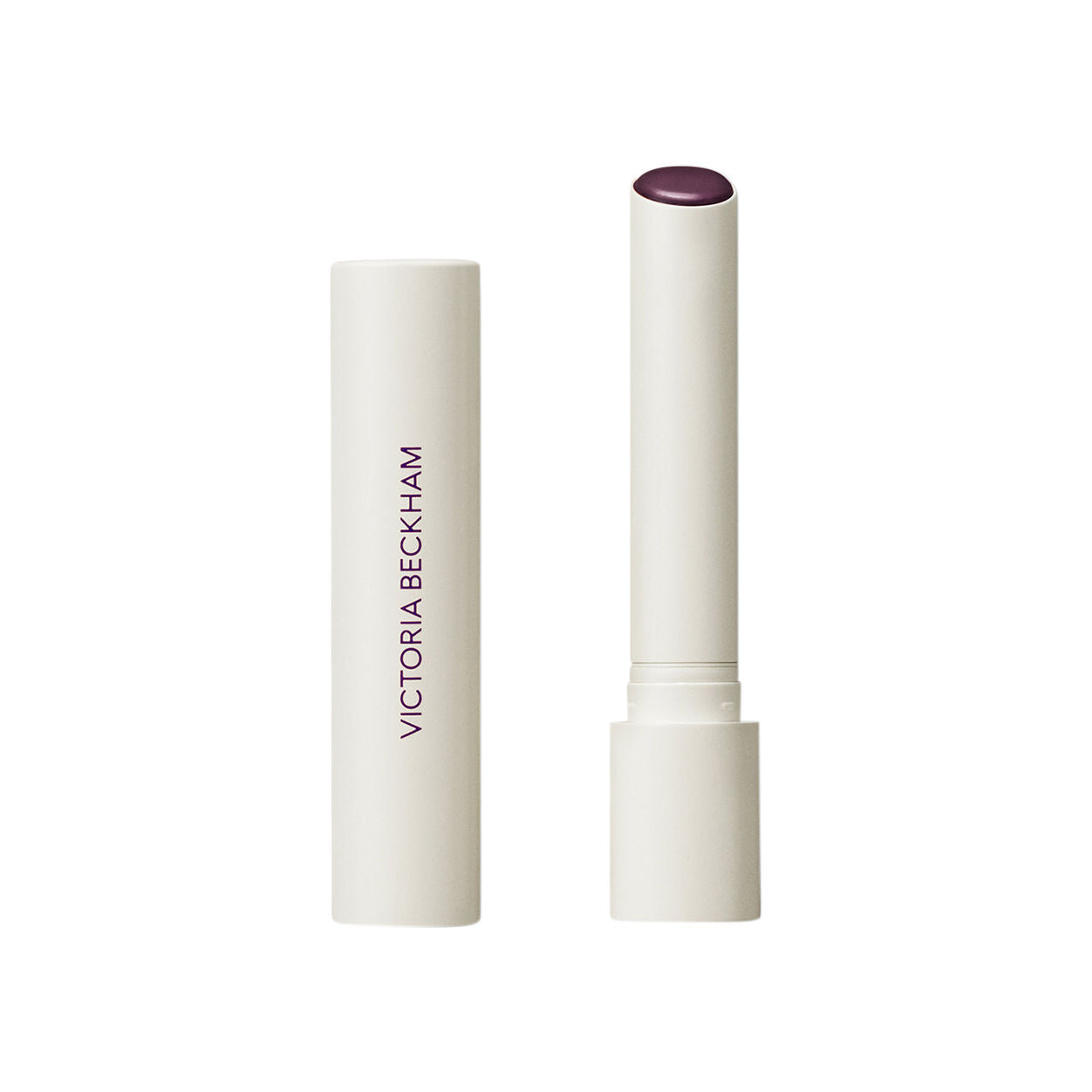 Victoria Beckham Beauty Posh Balm variant: Cassis main image