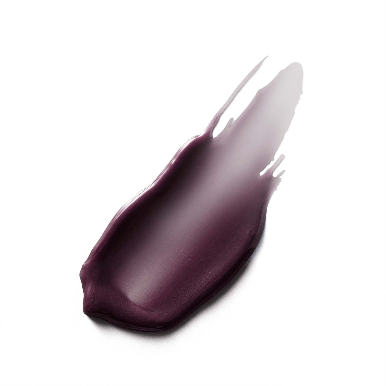 Swatch image of Victoria Beckham Beauty Posh Balm variant: Cassis