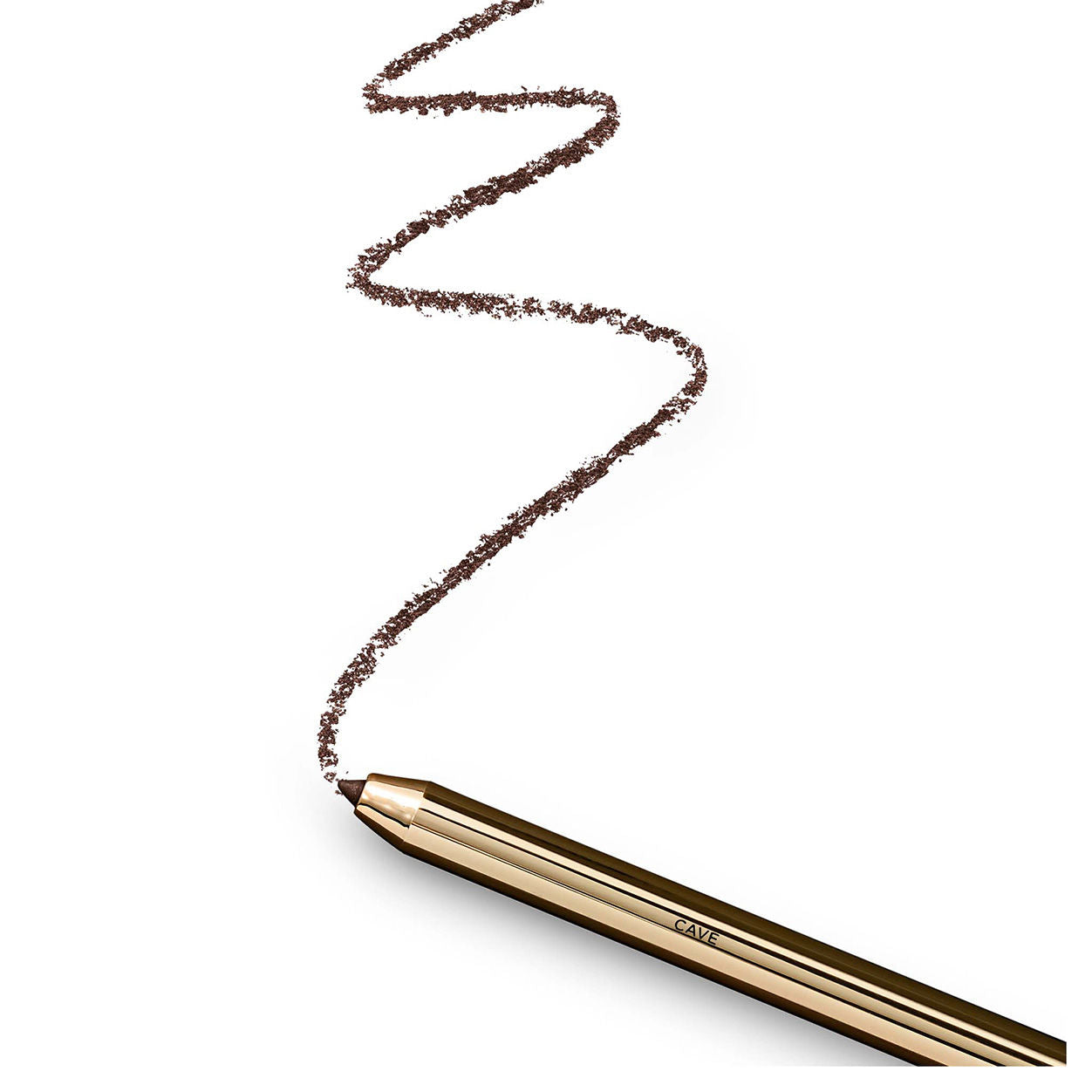 Image of an open variant: Cave