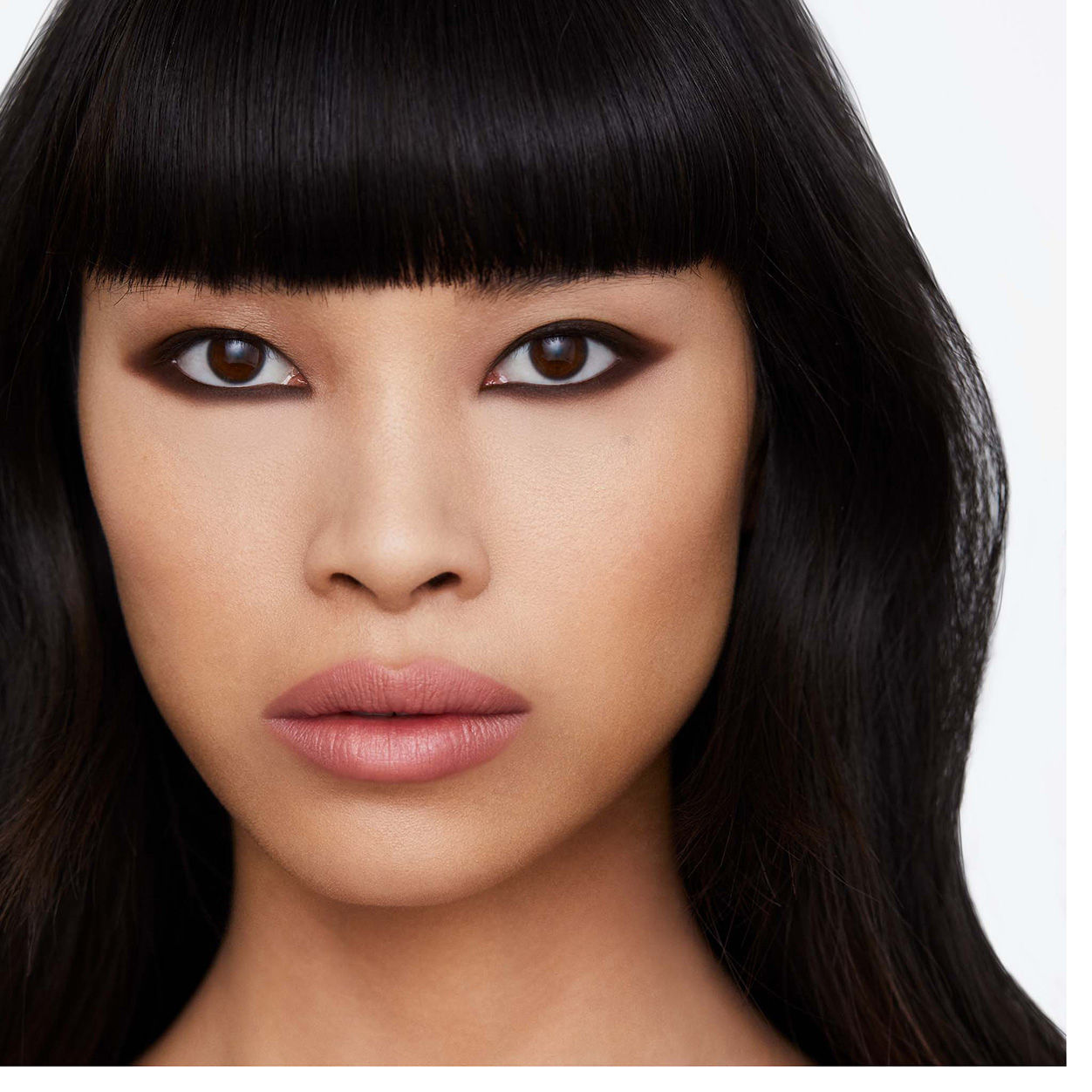 Model image of variant: Cave