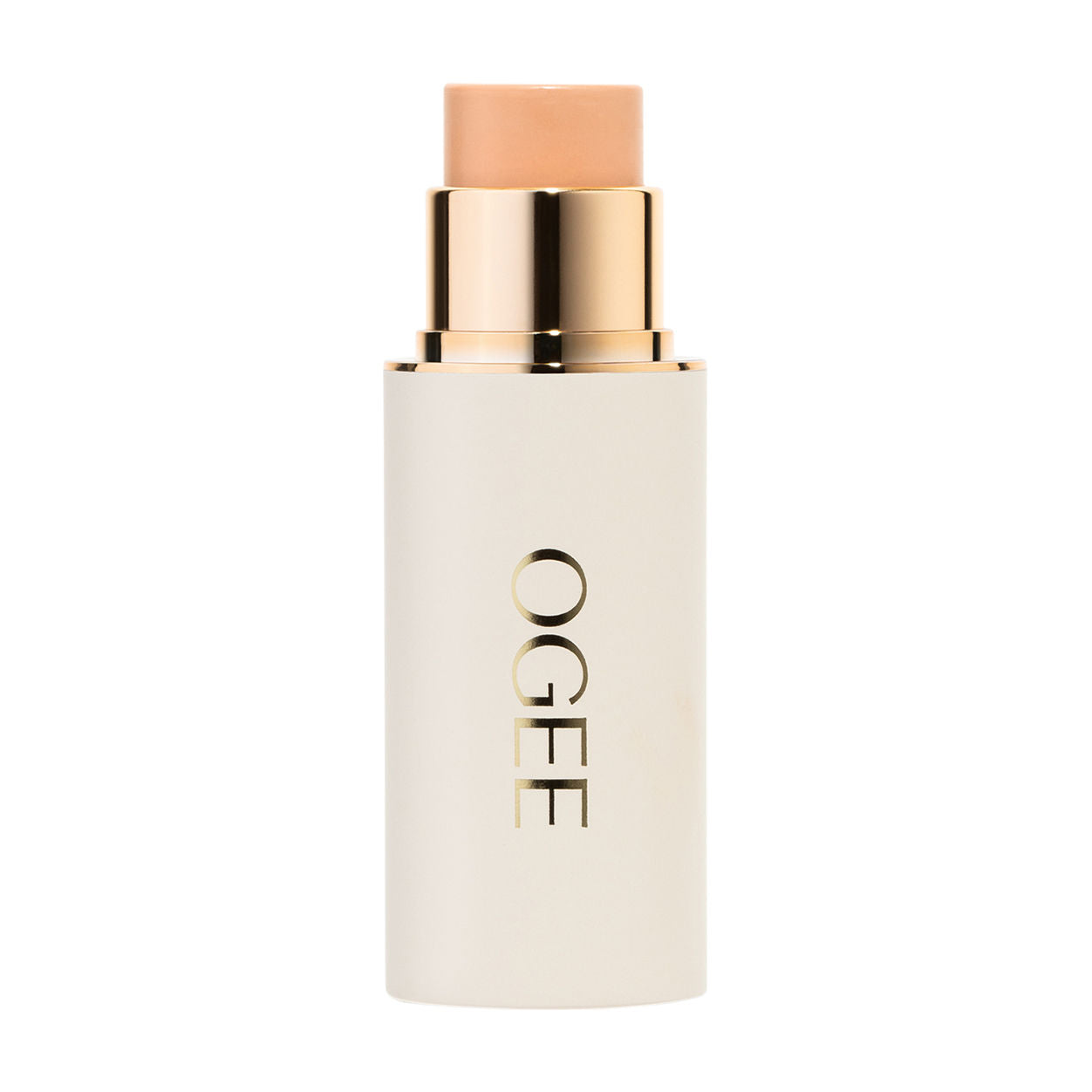 Ogee Sculpted Complexion Stick variant: Cedar 1.20C main image