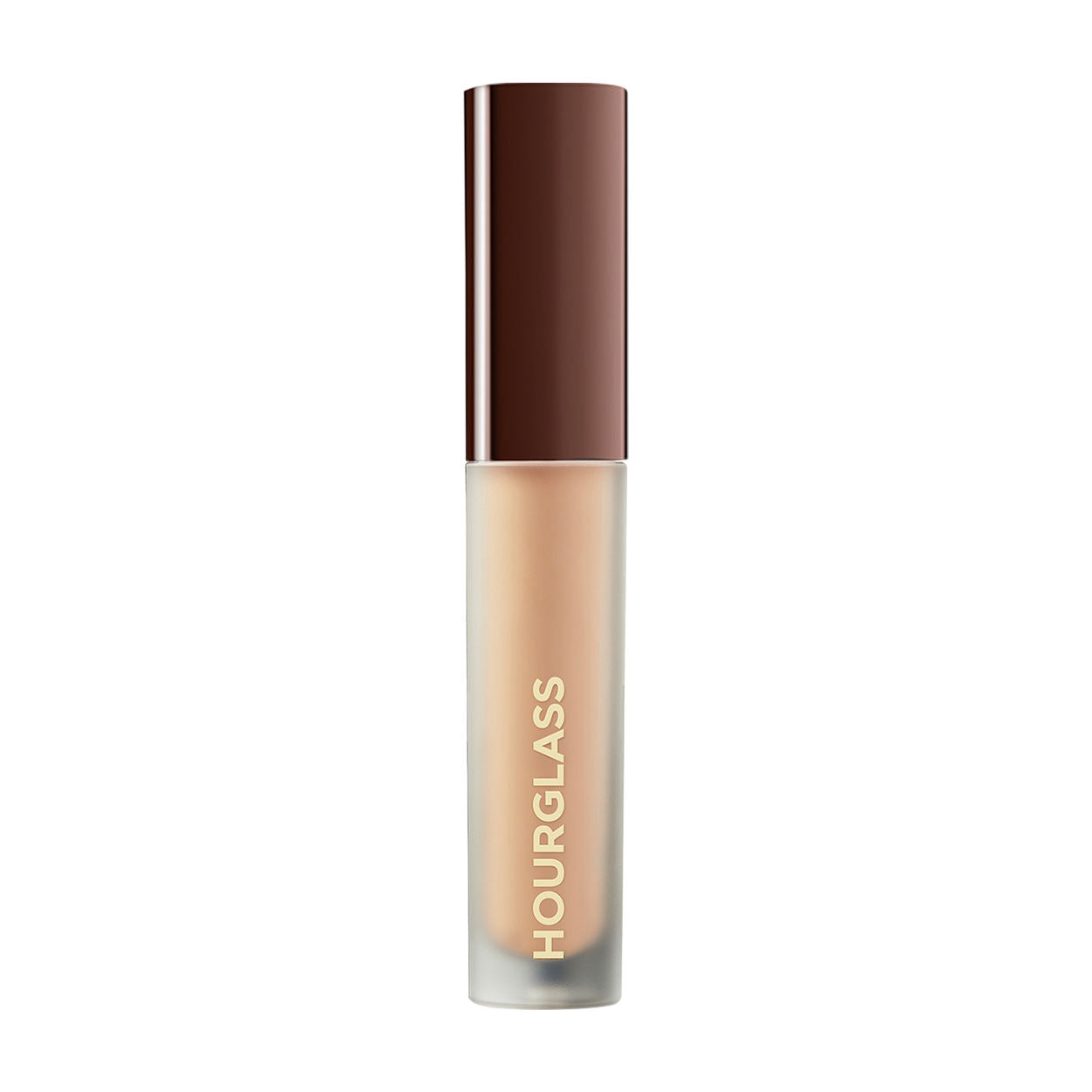Hourglass Vanish Airbrush Concealer Travel variant: Cedar 3.5 main image