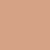 Swatch image of variant: Cedar 3.5