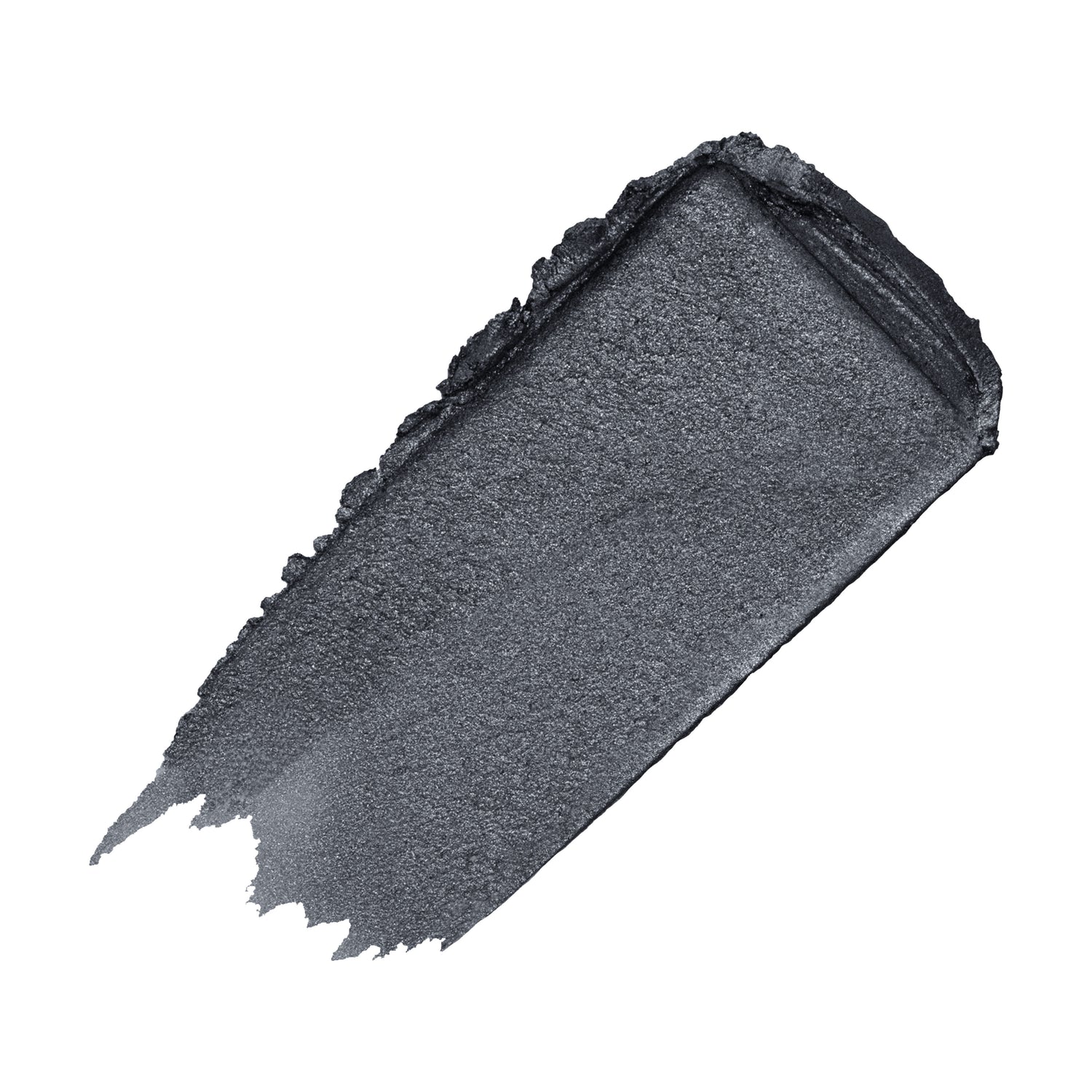 Swatch image of Laura Mercier Caviar Stick Eyeshadow variant: Celestial Noir