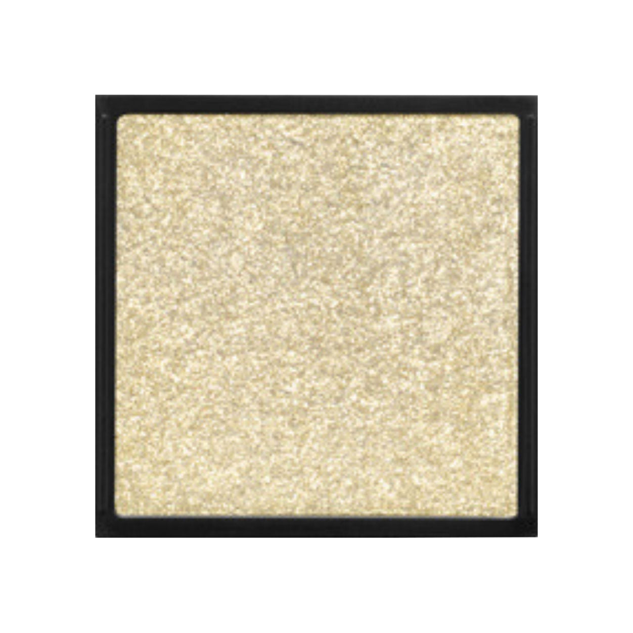 Surratt Halograms Collection variant: Celestrial main image