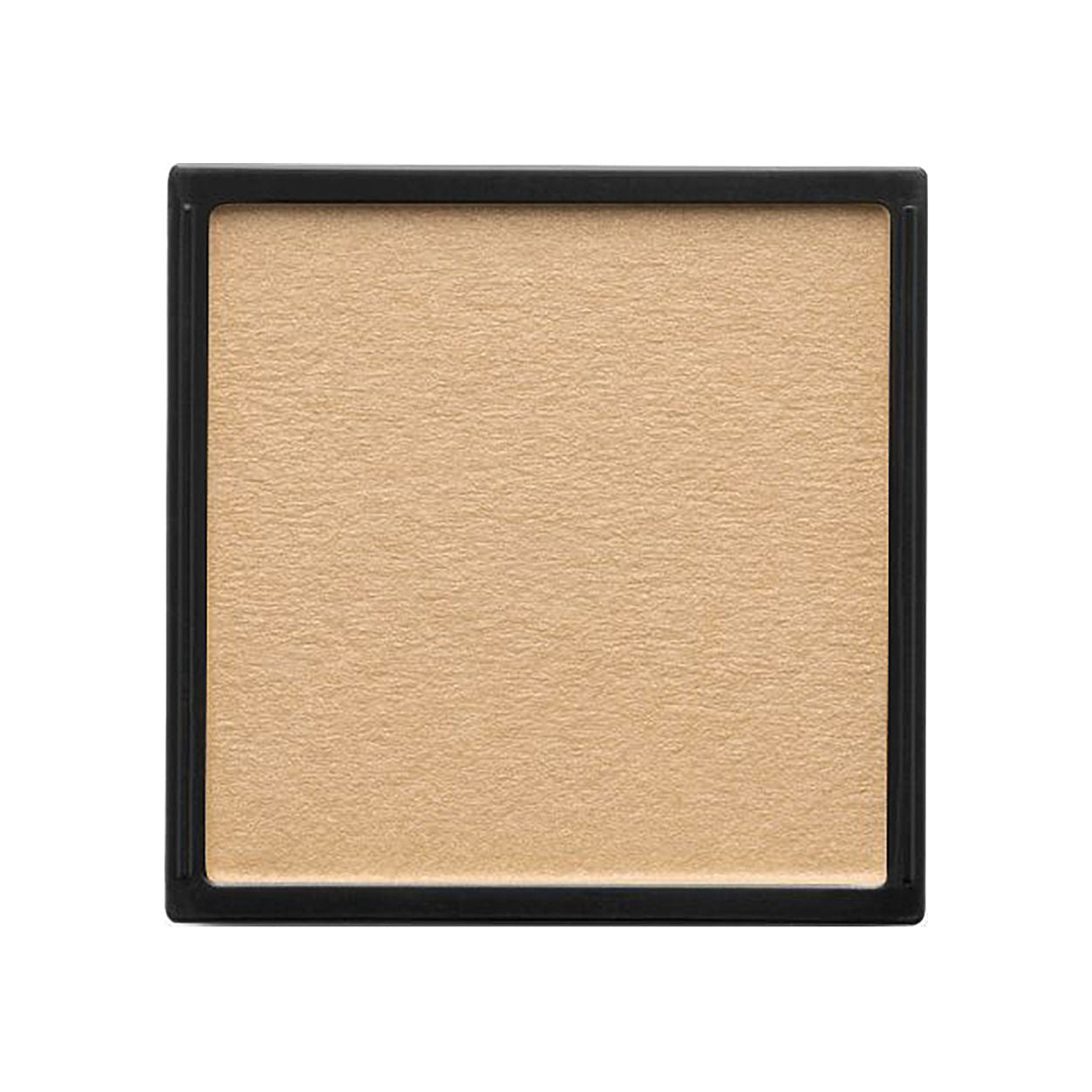 Swatch image of Surratt Artistique Eyeshadow variant: Chameau