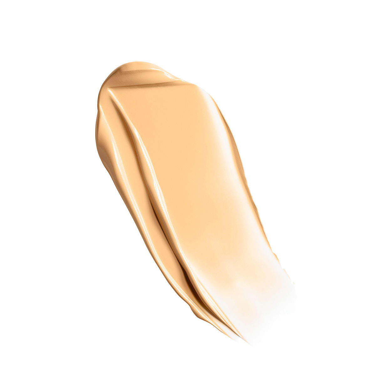 Swatch image of Chantecaille Future Skin Oil-Free Foundation variant: Chamomile