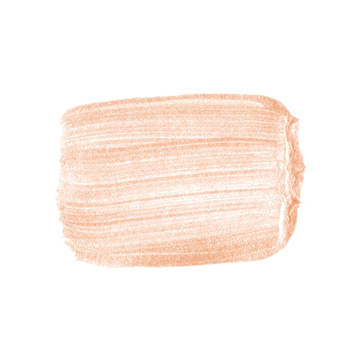 Swatch image of Sisley-Paris Ombre Éclat Liquide Eyeshadow variant: Champagne