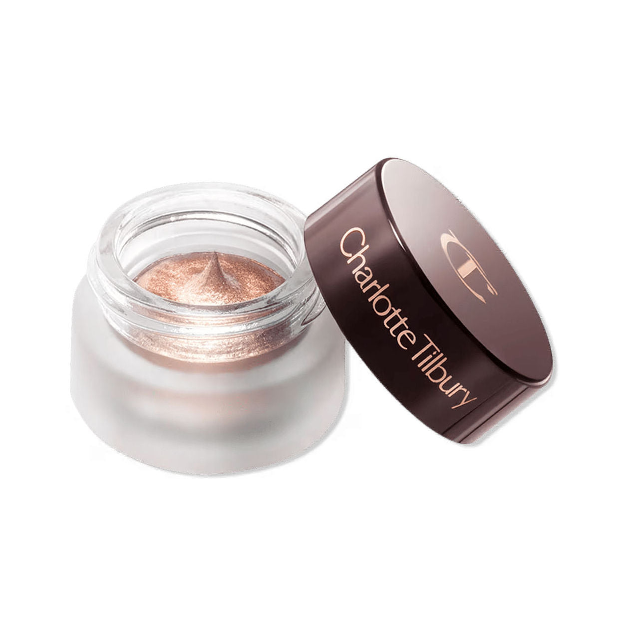 Charlotte Tilbury Champagne variant: Champagne main image