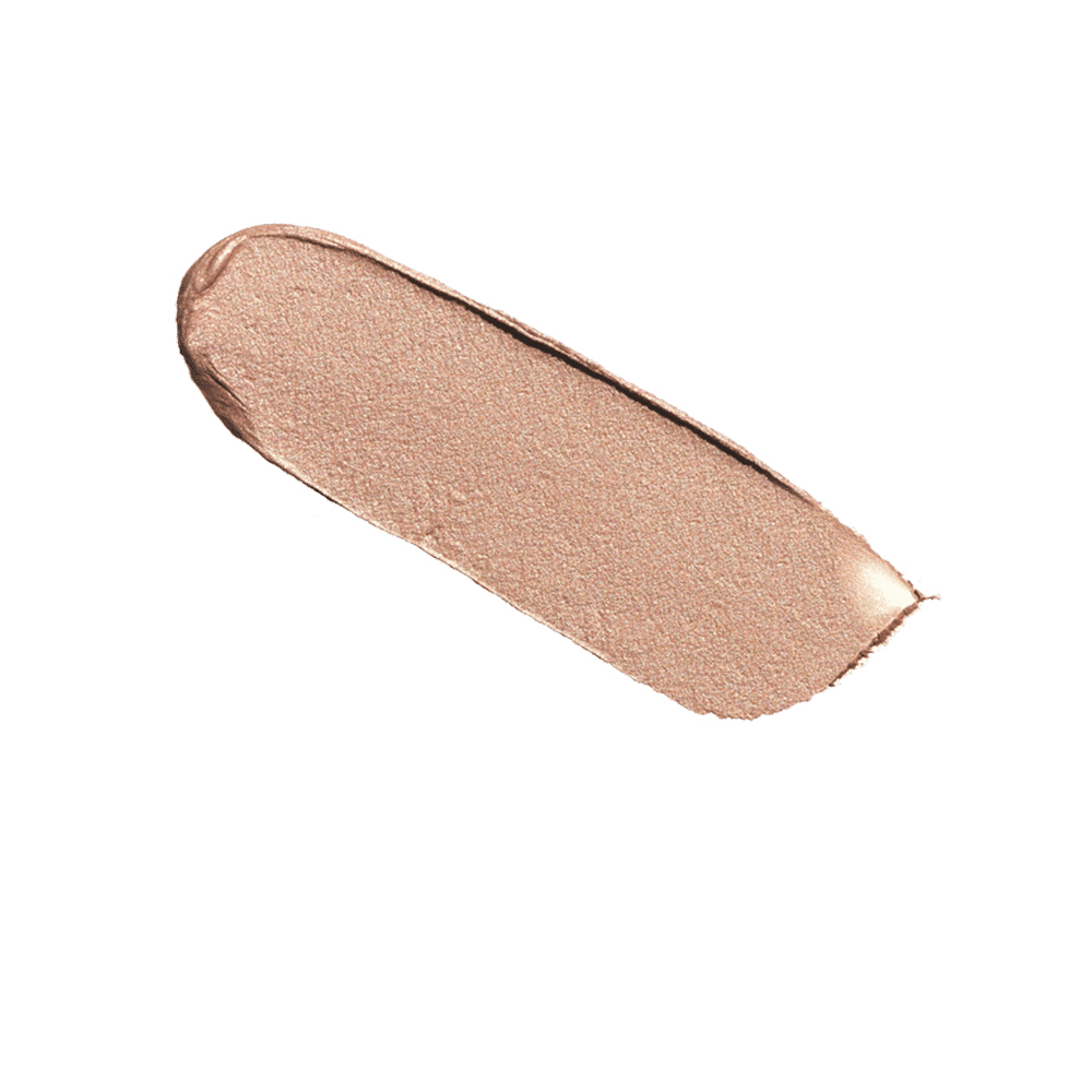 Swatch image of Charlotte Tilbury Champagne variant: Champagne