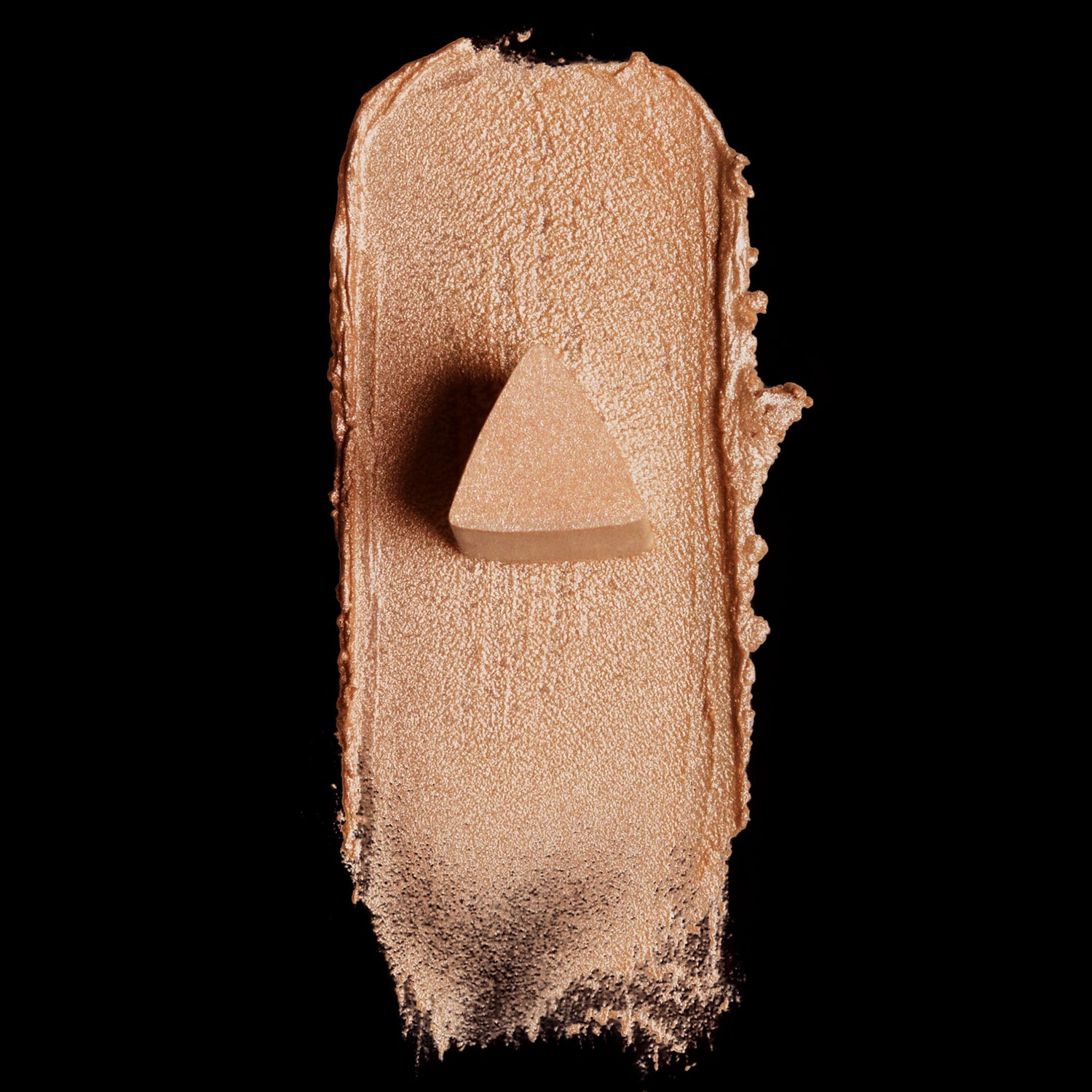 Swatch image of variant: Champagne