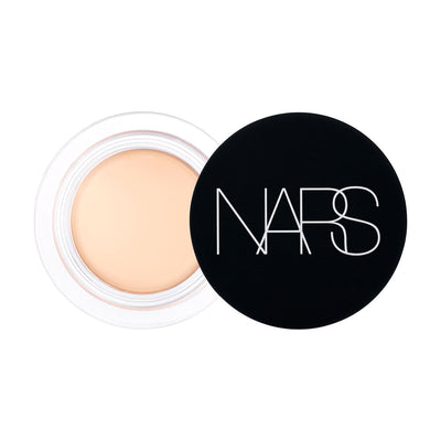 Soft Matte Complete Concealer