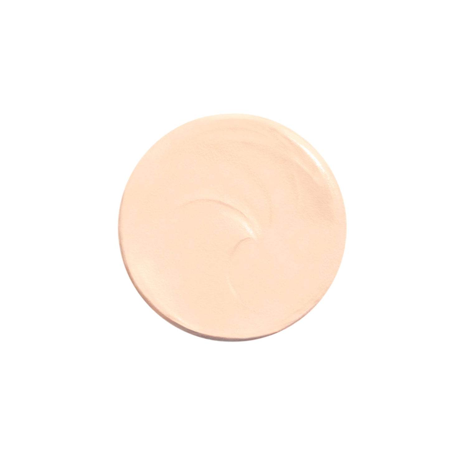 Swatch image of Nars Soft Matte Complete Concealer variant: Chantilly