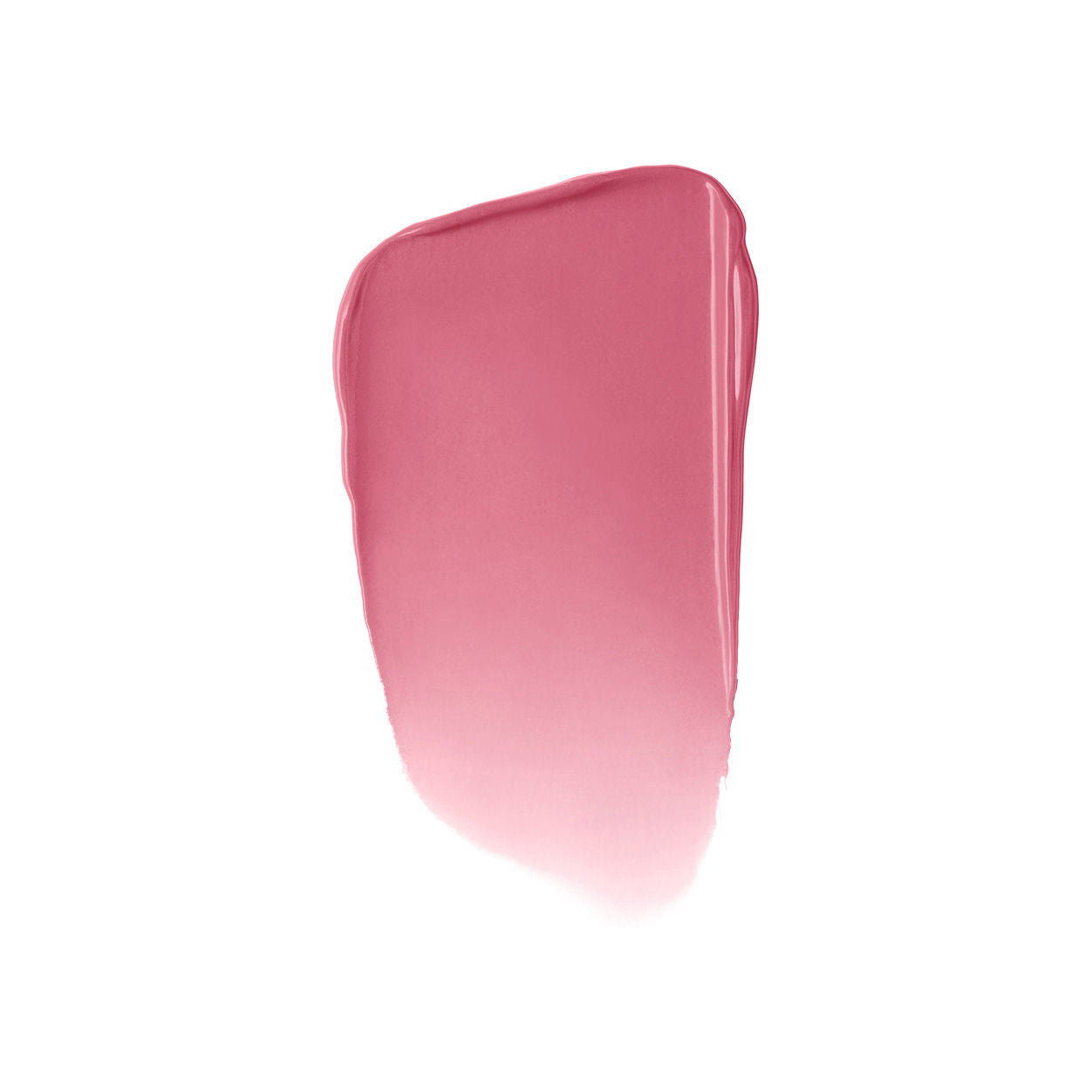 Swatch image of Nars Air Matte Lip Color variant: Chaser