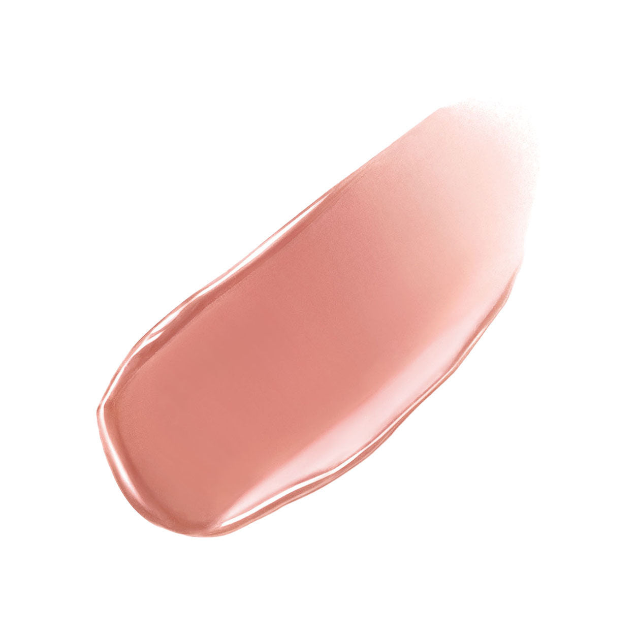 Swatch image of Nars Afterglow Lip Shine variant: Chelsea Girls