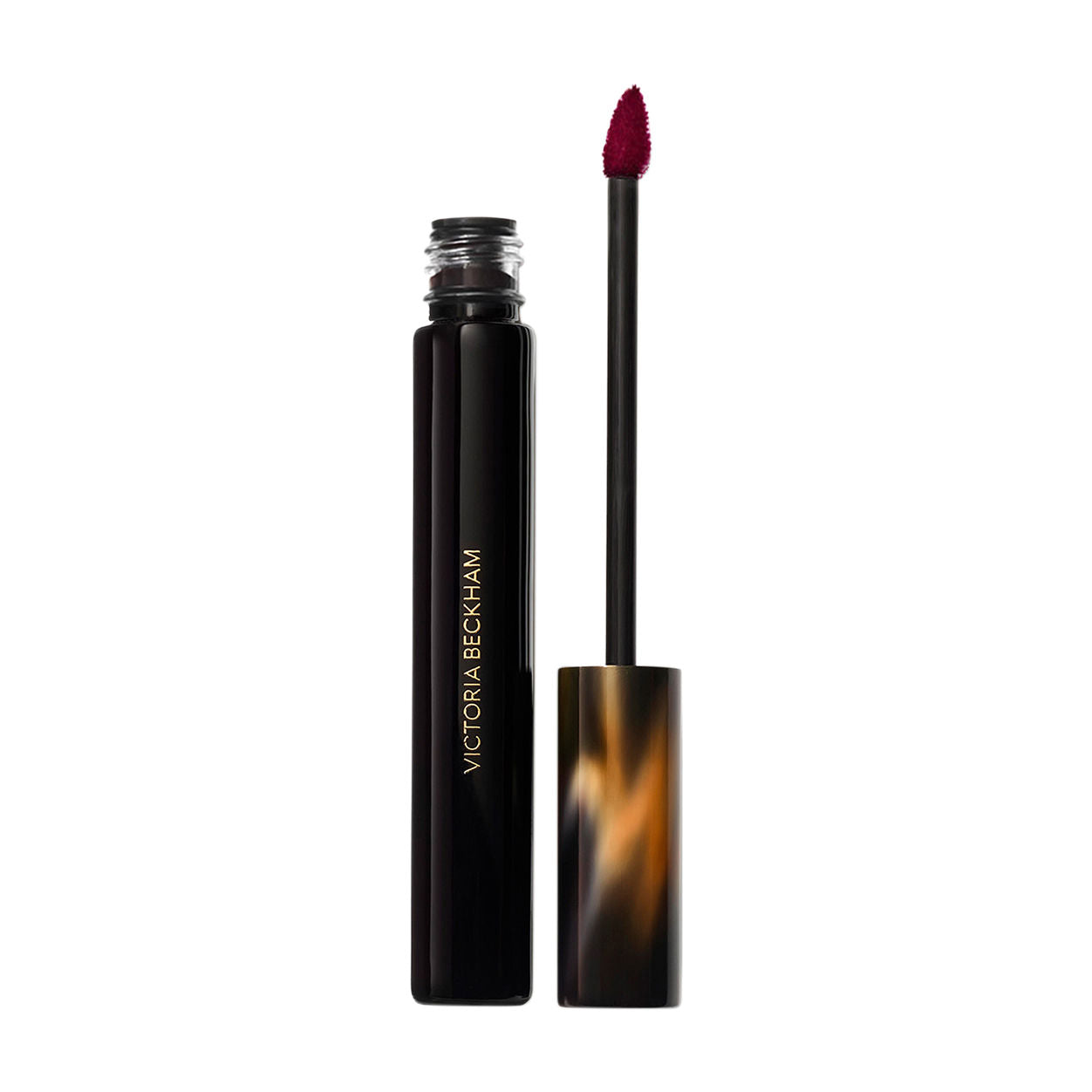 Victoria Beckham Beauty Bitten Lip Tint variant: Chérie main image