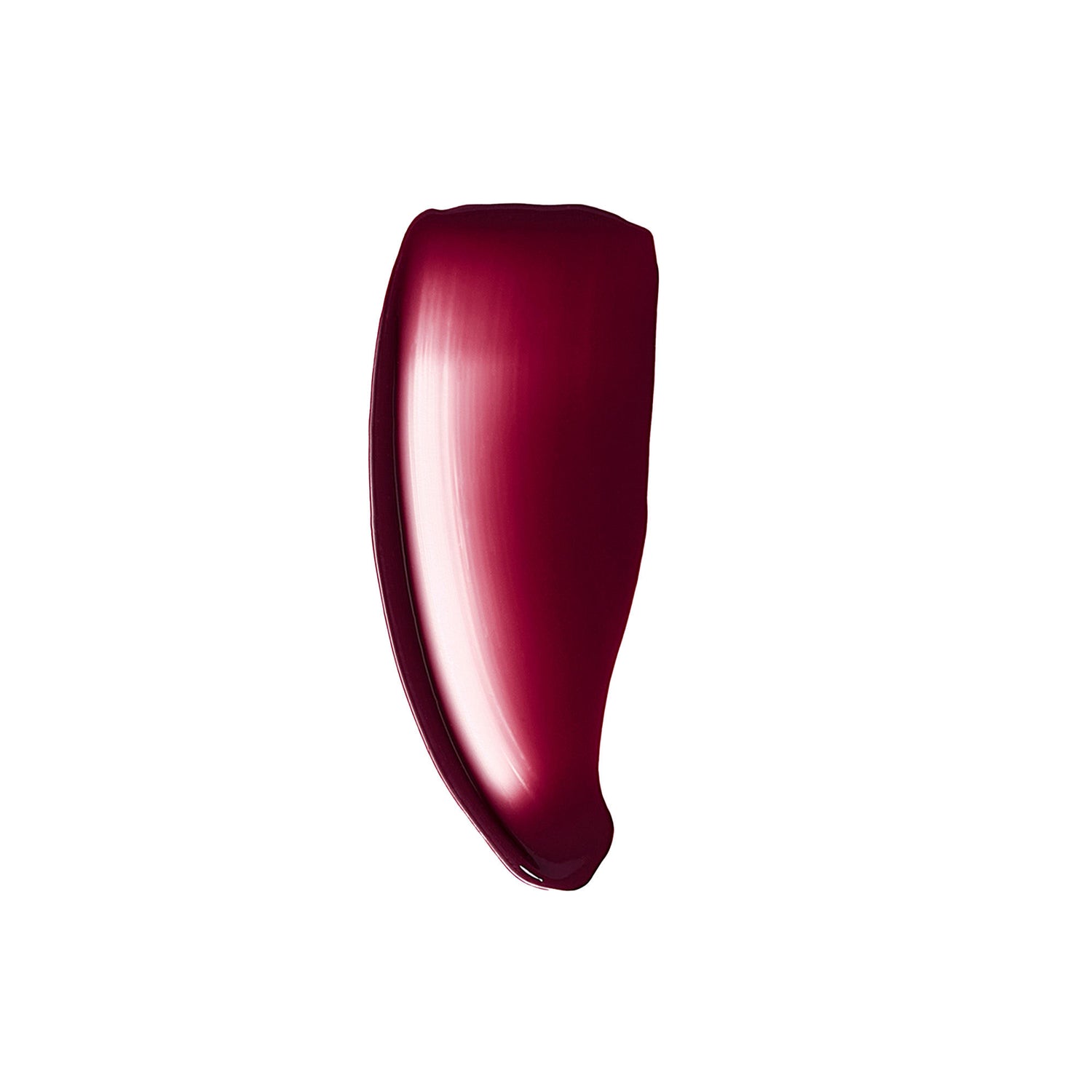 Swatch image of Victoria Beckham Beauty Bitten Lip Tint variant: Chérie