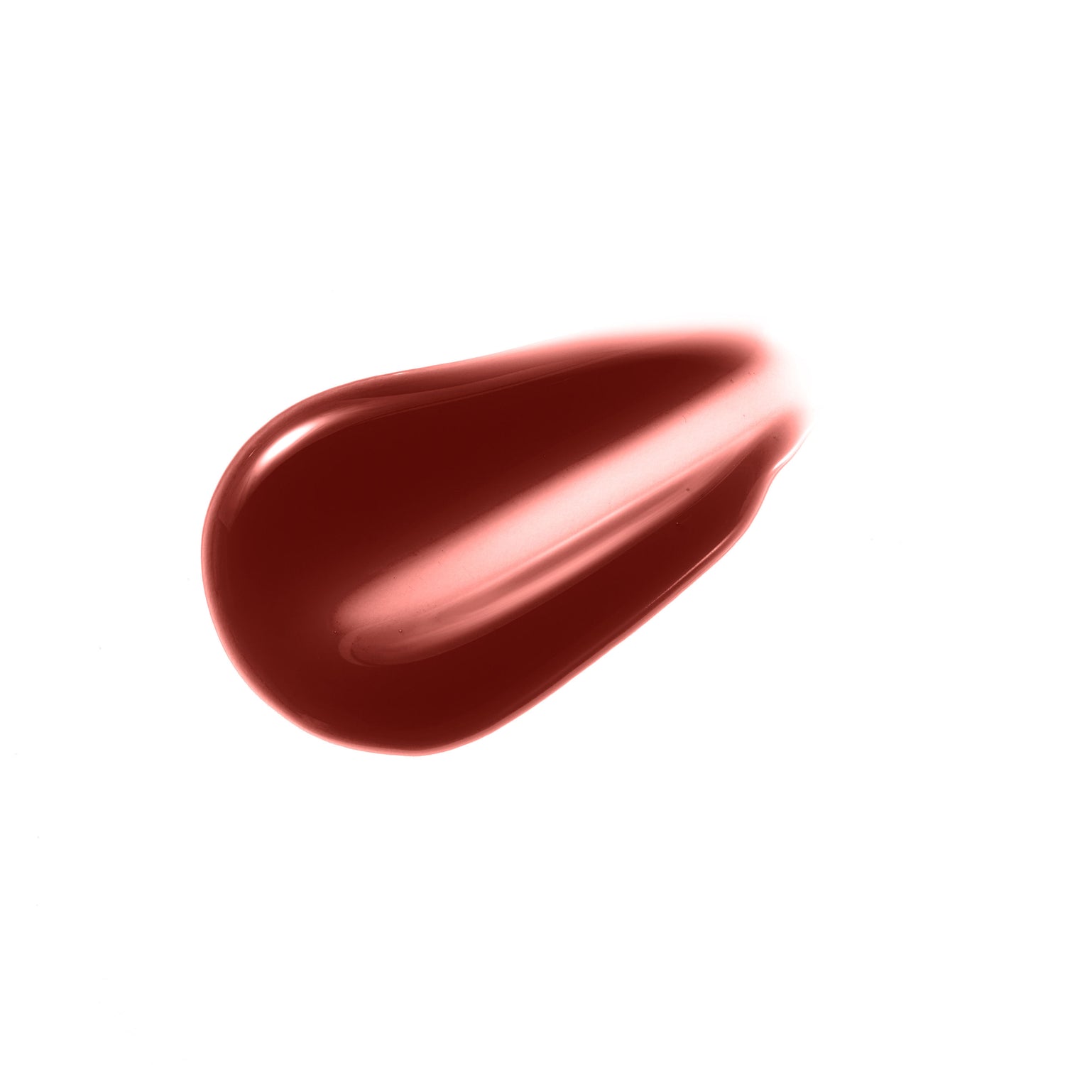 Swatch image of variant: Cherry Noir