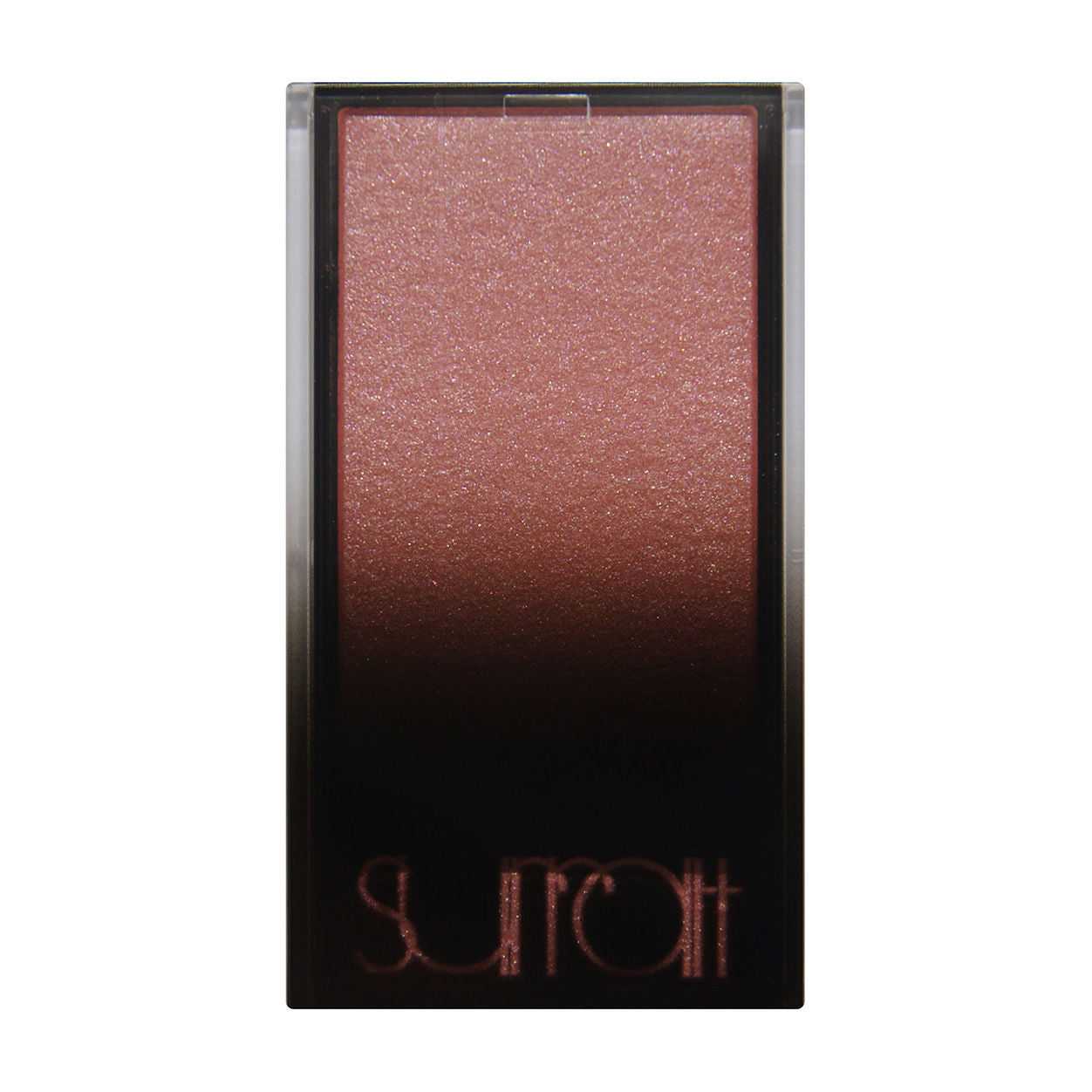 Swatch image of Surratt Artistique Blush variant: Cherubique