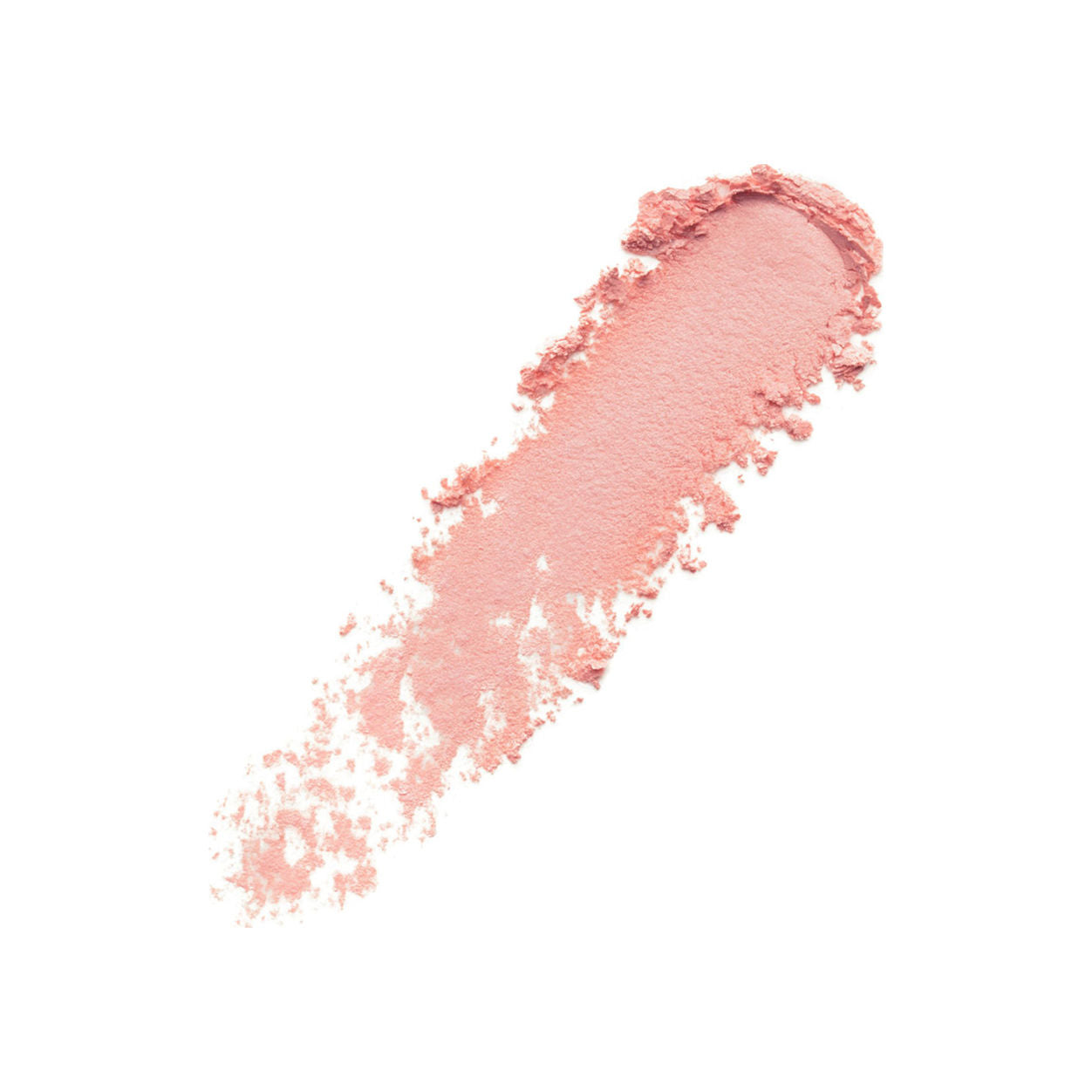 Swatch image of Surratt Artistique Blush variant: Cherubique
