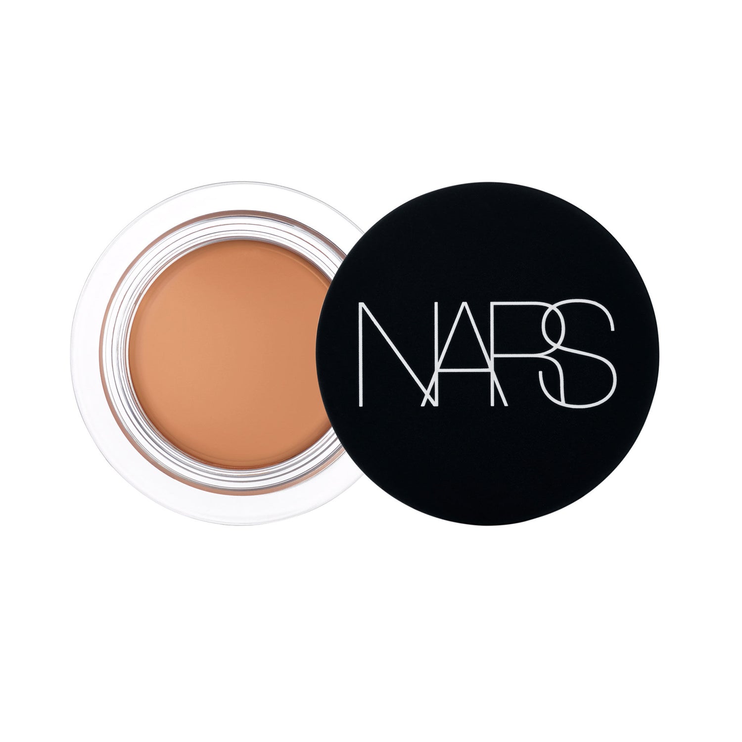 Nars Soft Matte Complete Concealer variant: Chestnut main image