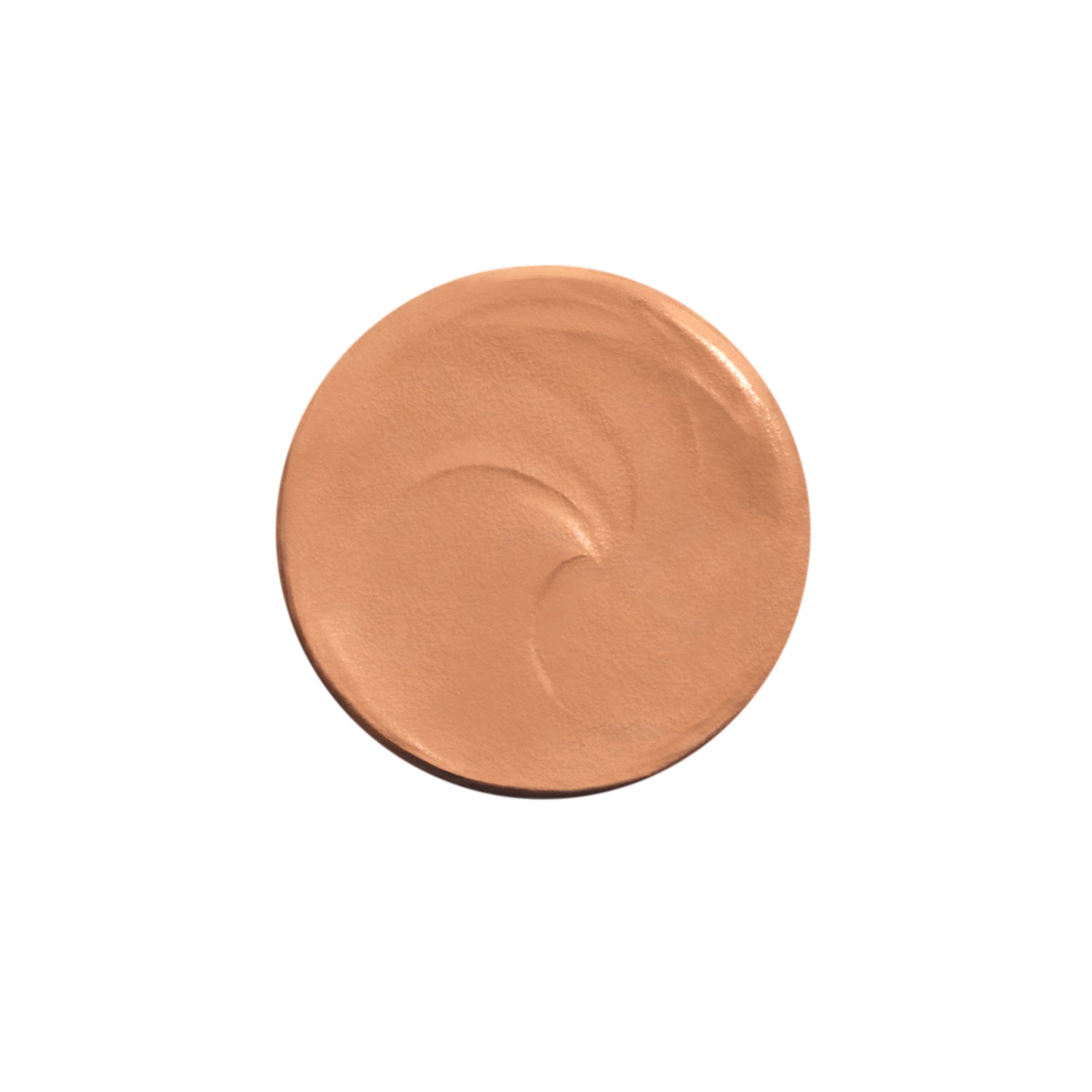 Swatch image of Nars Soft Matte Complete Concealer variant: Chestnut