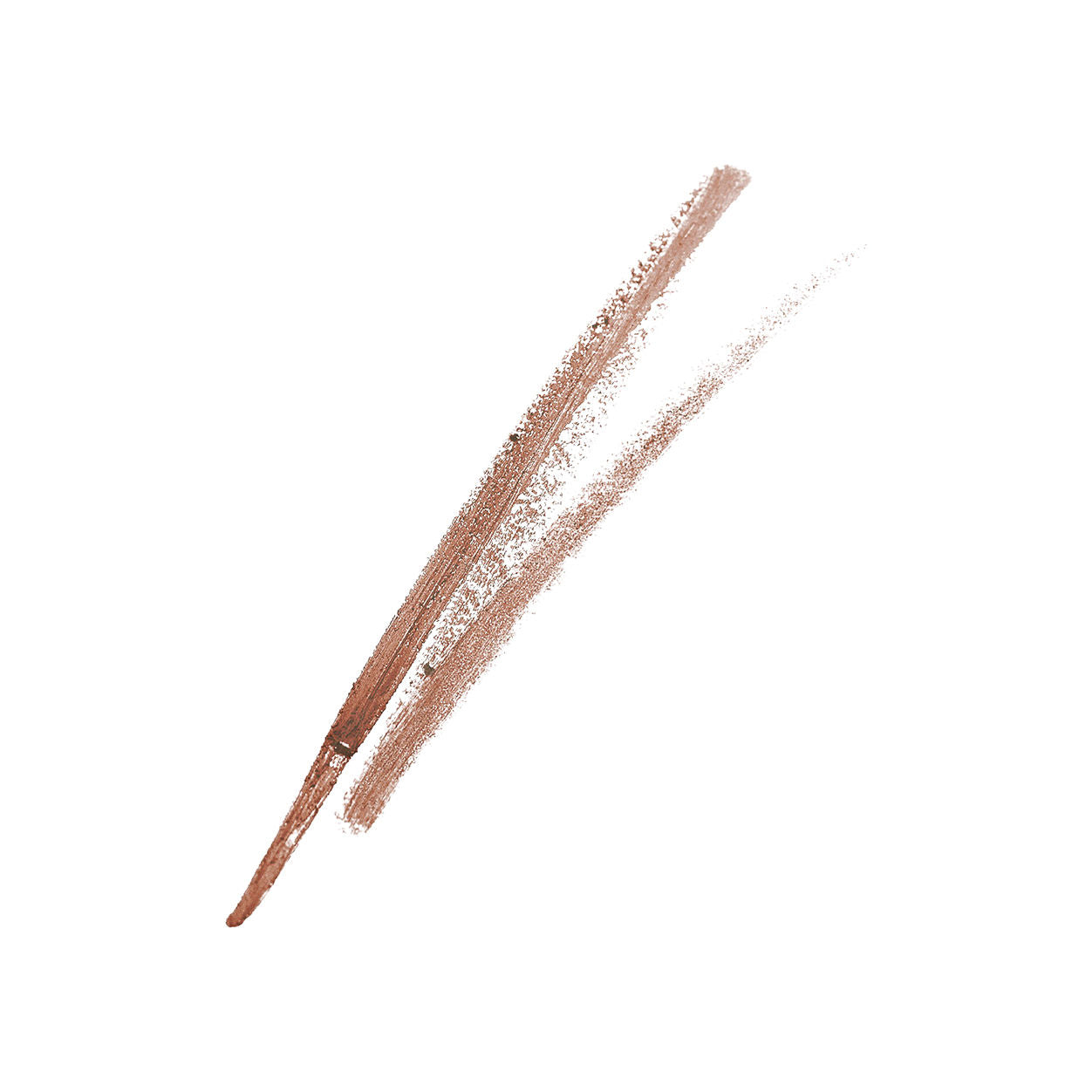 Swatch image of Laura Mercier Longwear Lip Liner variant: Chestnut