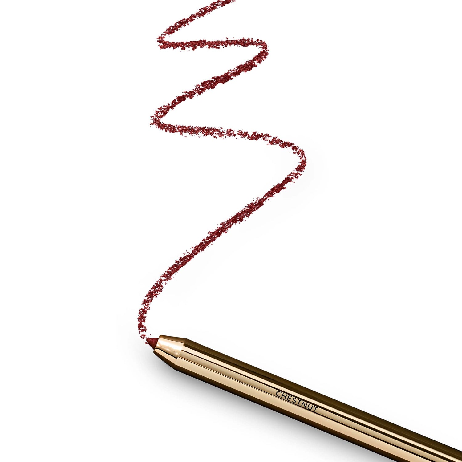 Swatch image of variant: Chestnut