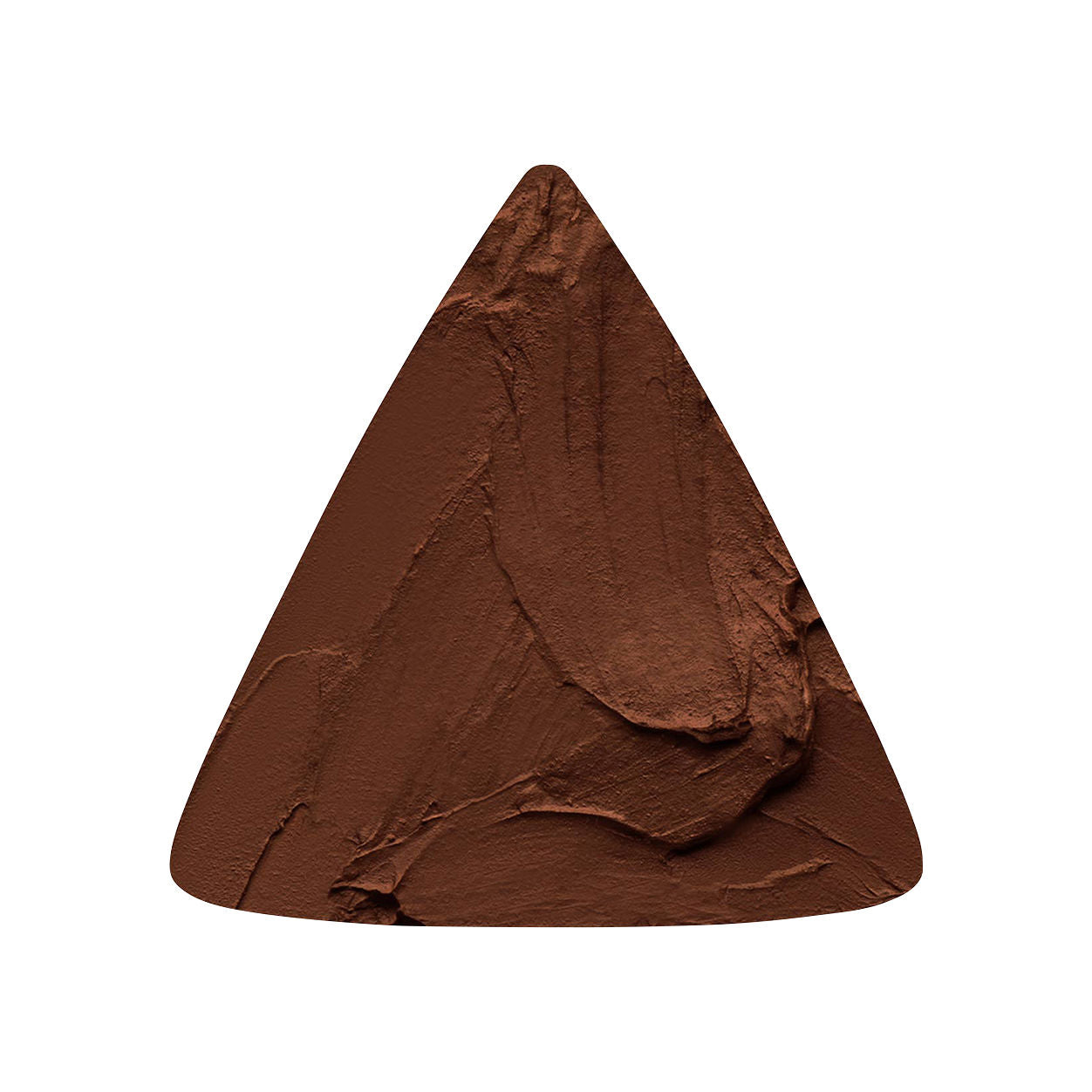 Swatch image of variant: Chestnut 16.5
