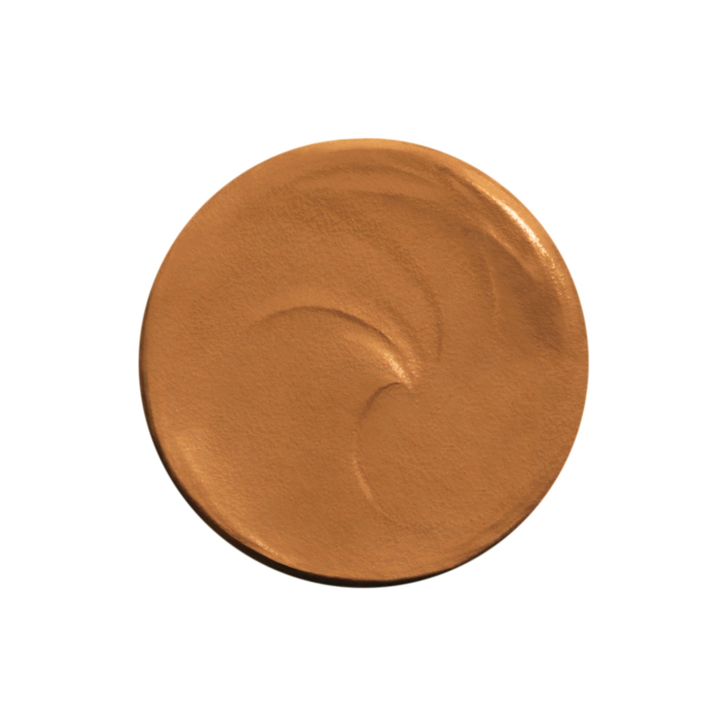 Swatch image of Nars Soft Matte Complete Concealer variant: Chocolat