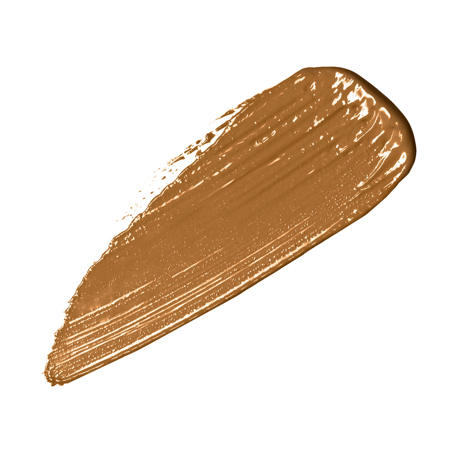 Swatch image of Nars Radiant Creamy Concealer variant: Chocolat D0