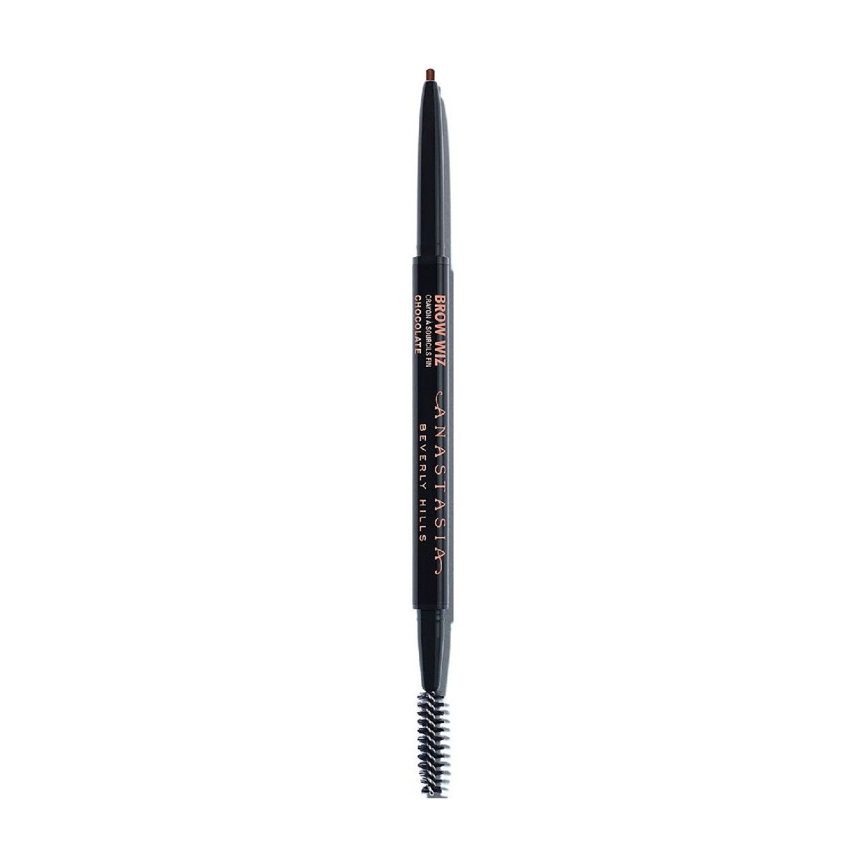 Anastasia Beverly Hills Chocolate variant: Chocolate main image