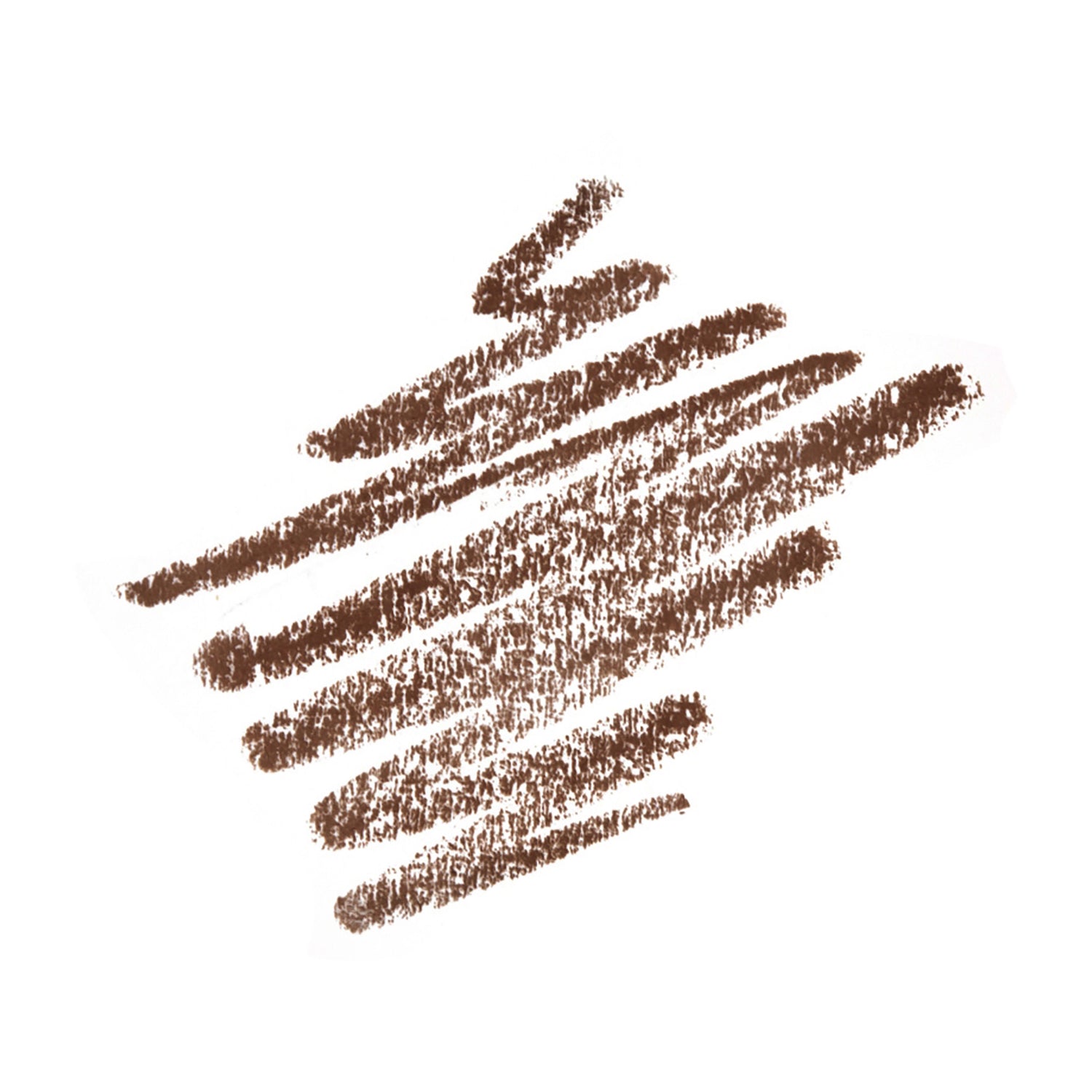 Swatch image of Anastasia Beverly Hills Chocolate variant: Chocolate