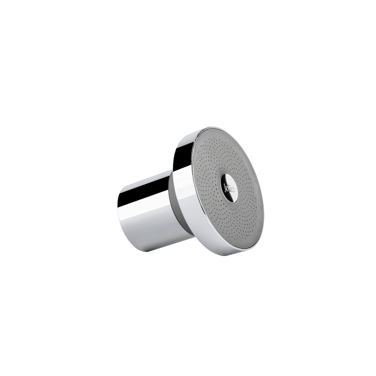 variant: Chrome main image