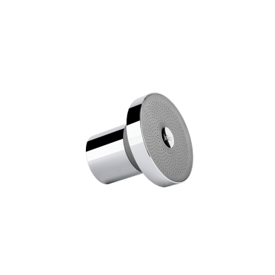 The Jolie Filtered Showerhead