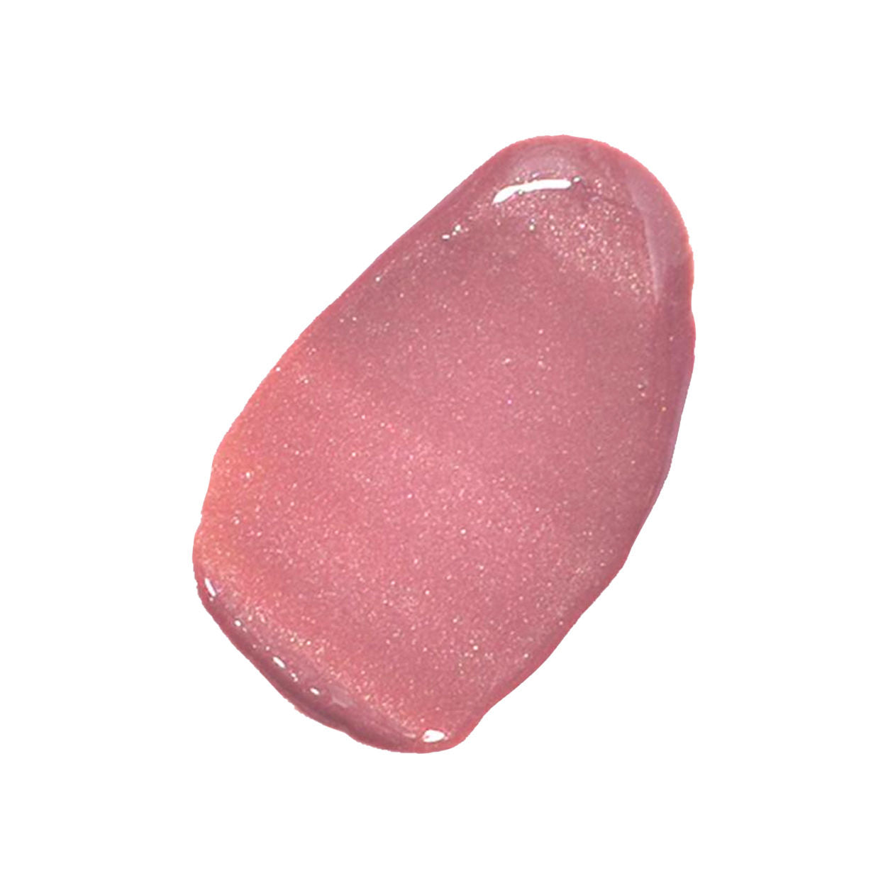 Swatch image of Soleil Toujours Mineral Ally Hydra Lip Masque SPF 15 variant: Cinquante Cinq