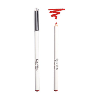 Kjaer Weis Lip Pencil variant: Classic main image