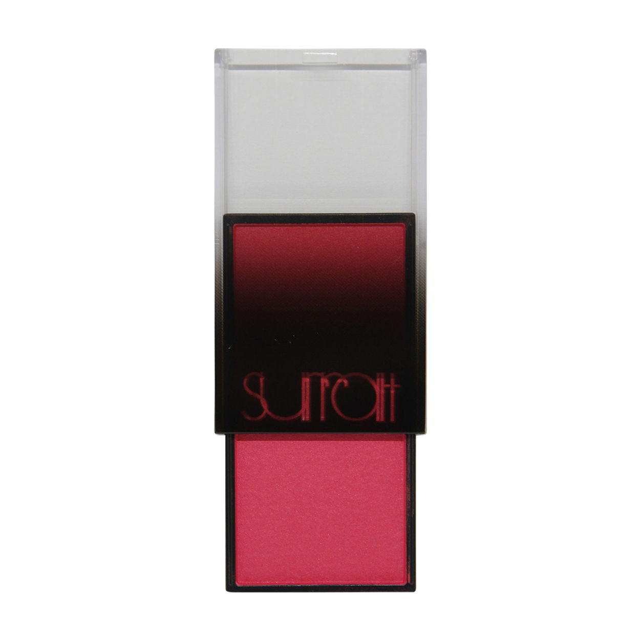 Surratt Artistique Blush variant: Classique main image