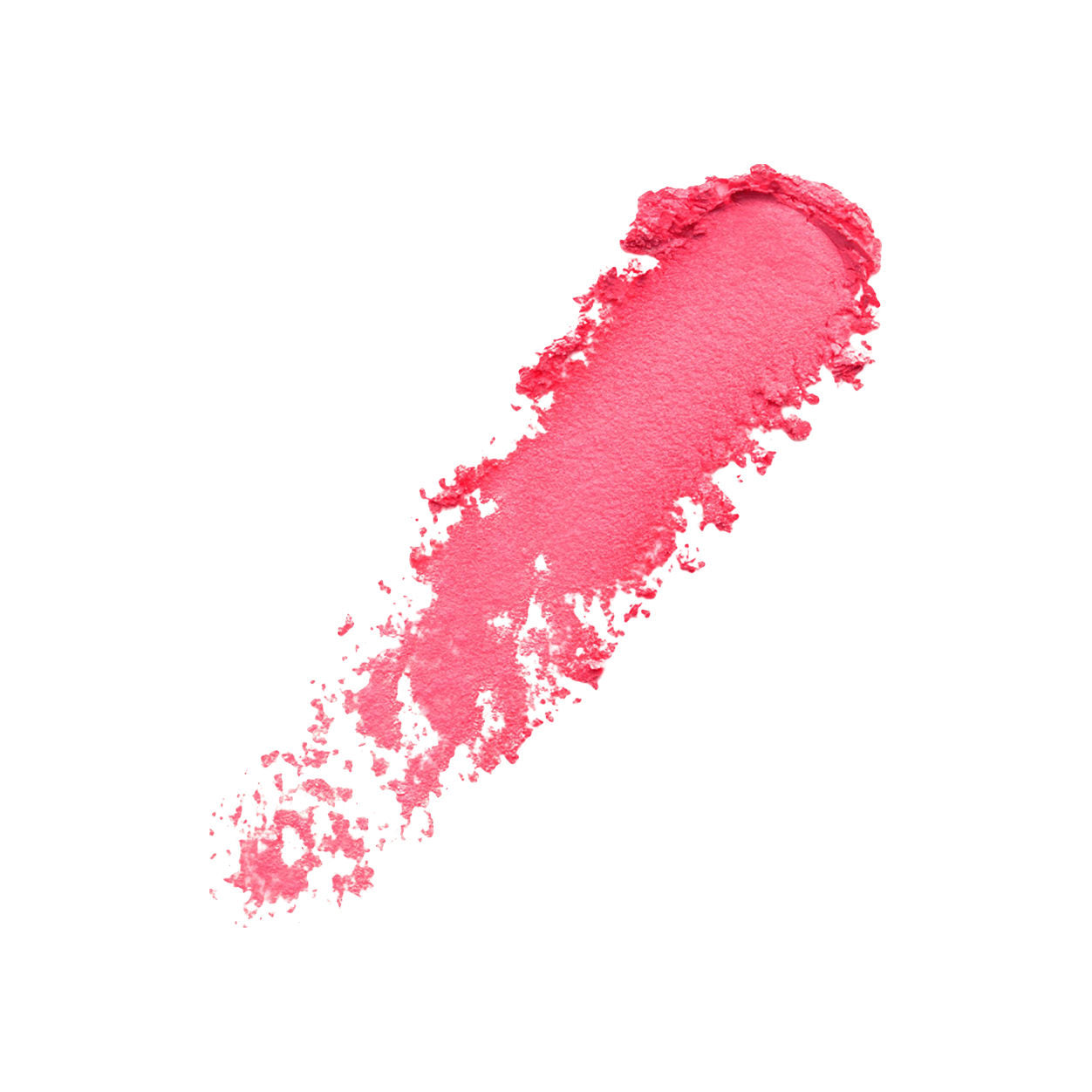Swatch image of Surratt Artistique Blush variant: Classique
