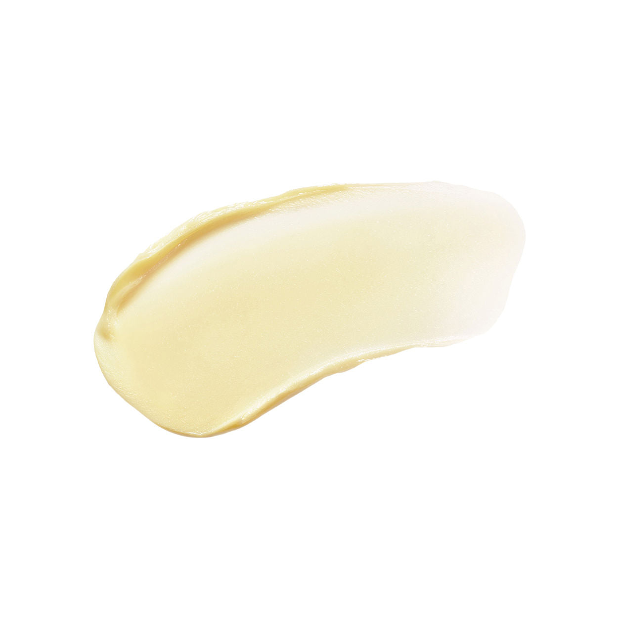 Swatch image of Kjaer Weis Tinted Lip Balm Refill variant: Clear