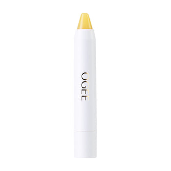 Ogee Tinted Sculpted Lip Oil variant: Clear main image